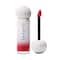 Benefit Cosmetics Splashtint Moisturizing Dewy Lip Tint - 15 Yachty Hottie Poppy Red (6 ml)