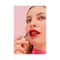 Benefit Cosmetics Splashtint Moisturizing Dewy Lip Tint - 15 Yachty Hottie Poppy Red (6 ml)