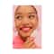 Benefit Cosmetics Splashtint Moisturizing Dewy Lip Tint - 07 Tutti Frutti Fuchsia Pink (6 ml)