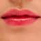 Benefit Cosmetics Splashtint Moisturizing Dewy Lip Tint - 07 Tutti Frutti Fuchsia Pink (6 ml)
