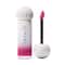Benefit Cosmetics Splashtint Moisturizing Dewy Lip Tint - 07 Tutti Frutti Fuchsia Pink (6 ml)