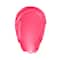 Benefit Cosmetics Splashtint Moisturizing Dewy Lip Tint - 07 Tutti Frutti Fuchsia Pink (6 ml)