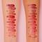 Benefit Cosmetics Splashtint Moisturizing Dewy Lip Tint - 25 Wide Brim Sangria (6 ml)