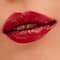 Benefit Cosmetics Splashtint Moisturizing Dewy Lip Tint - 25 Wide Brim Sangria (6 ml)