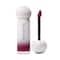 Benefit Cosmetics Splashtint Moisturizing Dewy Lip Tint - 25 Wide Brim Sangria (6 ml)