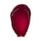 Benefit Cosmetics Splashtint Moisturizing Dewy Lip Tint - 25 Wide Brim Sangria (6 ml)