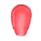 Benefit Cosmetics Splashtint Moisturizing Dewy Lip Tint - 03 Fresh Squeezed Grapefruit Pink (6 ml)