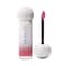 Benefit Cosmetics Splashtint Moisturizing Dewy Lip Tint - 03 Fresh Squeezed Grapefruit Pink (6 ml)