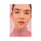 Benefit Cosmetics Splashtint Moisturizing Dewy Lip Tint - 03 Fresh Squeezed Grapefruit Pink (6 ml)