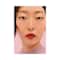 Benefit Cosmetics Splashtint Moisturizing Dewy Lip Tint - 19 Boardwalk Maple Honey (6 ml)
