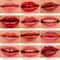 Benefit Cosmetics Splashtint Moisturizing Dewy Lip Tint - 19 Boardwalk Maple Honey (6 ml)