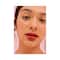 Benefit Cosmetics Splashtint Moisturizing Dewy Lip Tint - 19 Boardwalk Maple Honey (6 ml)