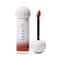 Benefit Cosmetics Splashtint Moisturizing Dewy Lip Tint - 19 Boardwalk Maple Honey (6 ml)