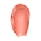 Benefit Cosmetics Splashtint Moisturizing Dewy Lip Tint - 01 Skinny Dip Soft Peach (6 ml)
