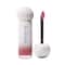 Benefit Cosmetics Splashtint Moisturizing Dewy Lip Tint - 01 Skinny Dip Soft Peach (6 ml)