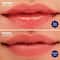 Benefit Cosmetics Splashtint Moisturizing Dewy Lip Tint - 01 Skinny Dip Soft Peach (6 ml)