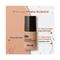 The Derma Co. 2% Niacinamide & 1% Hyaluronic Acid Foundation With SPF 40 PA+++ - Ivory (30 g)