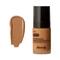 The Derma Co. 2% Niacinamide & 1% Hyaluronic Acid Foundation With SPF 40 PA+++ - Cinnamon (30 g)