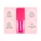 Aqualogica Plump+ Pouty Li-Ph Lip Gloss - Watermelon Slice (5 ml)