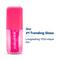 Aqualogica Plump+ Pouty Li-Ph Lip Gloss - Watermelon Slice (5 ml)