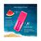 Aqualogica Plump+ Pouty Li-Ph Lip Gloss - Watermelon Slice (5 ml)