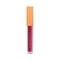 Diam Beauty Matte-Nificient Liquid Lipstick - Berry Bliss (5 ml)