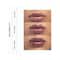 Diam Beauty Glass Tint Balm - Black Onyx (3 ml)