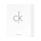 Calvin Klein One Eau De Toilette for Men Combo (2 pcs)