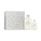 Calvin Klein One Eau De Toilette for Men Combo (2 pcs)