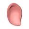 Benefit Cosmetics Plushtint Moisturizing Matte Lip Tint - 02 Cream Puff Almond Pink (6 ml)