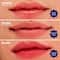 Benefit Cosmetics Plushtint Moisturizing Matte Lip Tint - 02 Cream Puff Almond Pink (6 ml)