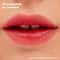 Benefit Cosmetics Plushtint Moisturizing Matte Lip Tint - 06 Pillow Play Pink Blossom (6 ml)