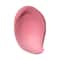 Benefit Cosmetics Plushtint Moisturizing Matte Lip Tint - 06 Pillow Play Pink Blossom (6 ml)