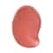 Benefit Cosmetics Plushtint Moisturizing Matte Lip Tint - 08 Cloud Fine Cinnamon Peach (6 ml)