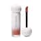Benefit Cosmetics Plushtint Moisturizing Matte Lip Tint - 08 Cloud Fine Cinnamon Peach (6 ml)