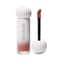 Benefit Cosmetics Plushtint Moisturizing Matte Lip Tint - 08 Cloud Fine Cinnamon Peach (6 ml)