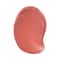 Benefit Cosmetics Plushtint Moisturizing Matte Lip Tint - 08 Cloud Fine Cinnamon Peach (6 ml)