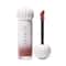 Benefit Cosmetics Plushtint Moisturizing Matte Lip Tint - 10 French Toast Mauve Brown (6 ml)