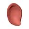 Benefit Cosmetics Plushtint Moisturizing Matte Lip Tint - 10 French Toast Mauve Brown (6 ml)