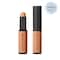 Bobbi Brown Skin Corrector Stick - Dark Peach (3 g)