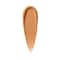 Bobbi Brown Skin Corrector Stick - Dark Peach (3 g)