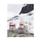 Moncler Pour Femme Eau De Parfum for Women (60 ml)