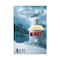 Moncler Pour Femme Eau De Parfum for Women (60 ml)