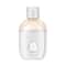Moncler Pour Femme Eau De Parfum for Women (60 ml)