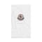 Moncler Pour Femme Eau De Parfum for Women (60 ml)