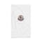 Moncler Pour Femme Eau De Parfum for Women (100 ml)