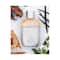 Moncler Pour Femme Eau De Parfum for Women (100 ml)