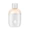 Moncler Pour Femme Eau De Parfum for Women (100 ml)