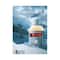 Moncler Pour Femme Eau De Parfum for Women (100 ml)