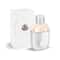 Moncler Pour Femme Eau De Parfum for Women (100 ml)